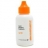 Dermalogica de Dermatologica