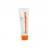 Dermalogica de Dermatologica