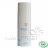 DERMATHERM - Babychange Crème pour le change- 50ml