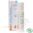 DERMATHERM - Babyclear Gel Nettoyant Moussant - 150ml