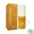 DERMATHERM - BABYSUN SPF50+ - 30ml