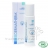 DERMATHERM - Purlotion Lotion Fraîcheur - 150ml