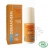 DERMATHERM - PURSUN SPF50+ Visage - 30ml