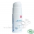 DERMATHERM - Purvital Anti-âge action intégrale - 50ml