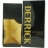 DERRICK BLACK de Orlane