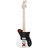 Deryck Whibley Telecaster