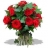 Des roses pour dire merci Bouquet Sublime Rose