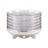 Déshydrateur LAGRANGE 499001 Nutris