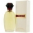 DESIGN de Paul Sebastian 123457