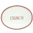 DESIGN de Paul Sebastian 124947