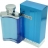 DESIRE BLUE de Alfred Dunhill