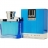 DESIRE BLUE de Alfred Dunhill