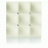Dessous de plat blanc