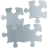 Dessous de plat design <a title='En savoir plus sur les puzzles' href='http://weezoom.tumblr.com/post/12566332776/puzzle-1000-pieces' style='text-decoration:none; color:#333' target='_blank'><strong>Puzzle</strong></a>