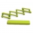 DESSOUS DE PLAT JOSEPH/JOSEPH STRETCH vert - 70031