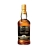 DEWARS 12 ans