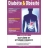 Diabete et Obesite - Abonnement 24 mois - 20N°