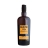 DIAMOND 1996 Full Proof Old Demerara
