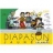 Diapason Jaune Volume 2