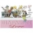 Diapason Love