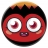 Diavio face