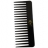 DICESARE de Michael diCesare