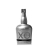 DICTADOR XO Insolent