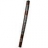 Didgeridoo Bambou Motif DD02H/3