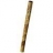 Didgeridoo Bambou Naturel DD02B