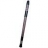 Didgeridoo PVC Motif DDPVC02