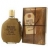 DIESEL FUEL FOR LIFE de Diesel 156792