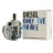 DIESEL ONLY THE BRAVE de Diesel 181221