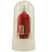 DIESEL ZERO PLUS de Diesel 126467
