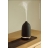Diffuseur Huiles Essentielles Ultrasons - Casa Black