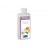 Diffuseur parfum maison LAMPE BERGER Fleur d'oranger