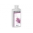 Diffuseur parfum maison LAMPE BERGER LILAS EN FLEURS