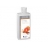 Diffuseur parfum maison LAMPE BERGER ORANGE DE CANNELLE