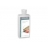 Diffuseur parfum maison LAMPE BERGER Paris Chic 500ML