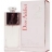 DIOR ADDICT 2 de Christian Dior 144592