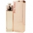 DIOR ADDICT SHINE de Christian Dior 161278