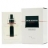 DIOR HOMME SPORT de Christian Dior 164216