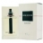 DIOR HOMME SPORT de Christian Dior 164217