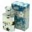 DIOR STAR de Christian Dior 140581