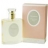 DIORISSIMO de Christian Dior 120896