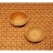 Dip Rond 6cm - Lot de 25
