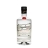 DIPLOME Gin