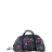 Distances Appart 64cm - Sac de voyage Roxy