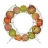 Distributeur à fruits ROMA couronne - WI93OH