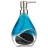 Distributeur à savon automatique Wash