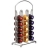 Distributeur de capsules Nespresso Tower Large